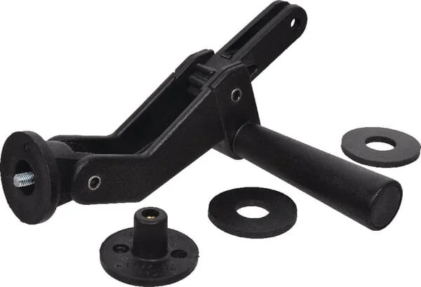 Massey Ferguson AGCO - 3476133M91 - Fenstergriff