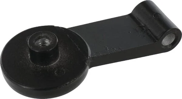 Massey Ferguson AGCO - 3477715M1 - Fensterband