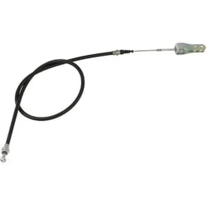 Massey Ferguson AGCO - 3558482M91 - Drahtspanner