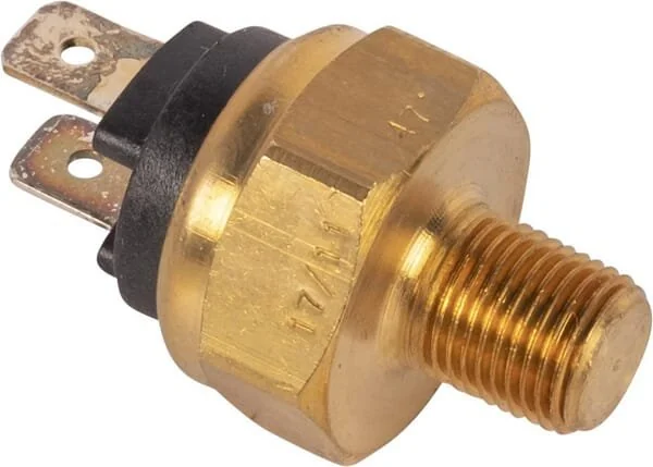 Massey Ferguson AGCO - 3595187M1 - Thermistor