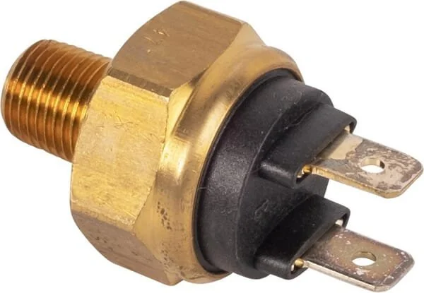 Massey Ferguson AGCO - 3595187M1 - Thermistor