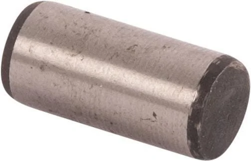 Massey Ferguson AGCO - 3610646M1 - Stift
