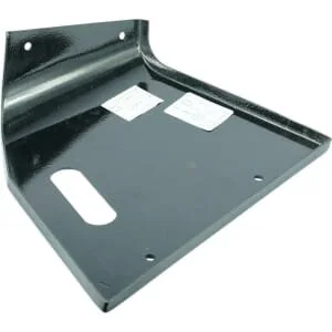 Massey Ferguson AGCO - 3611905M3 - Panel