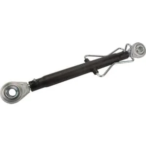 Massey Ferguson AGCO - 3615054M3 - Oberlenker