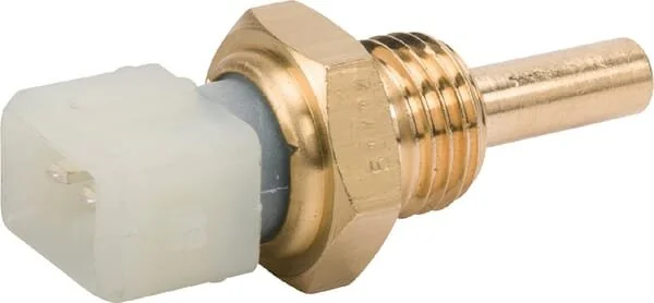 Massey Ferguson AGCO - 3618249M3 - Sensor
