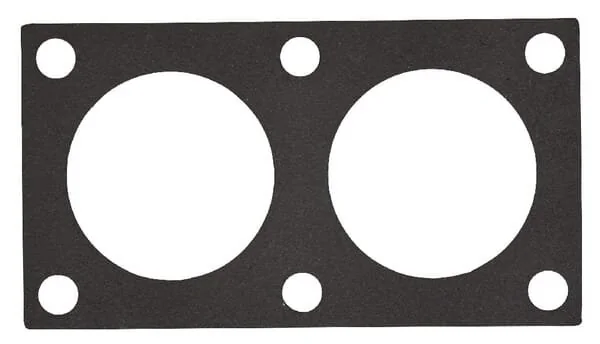Massey Ferguson AGCO - 3638700M1 - Thermostatdichtung