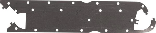 Massey Ferguson AGCO - 3640406M1 - Ölwannen Dichtung