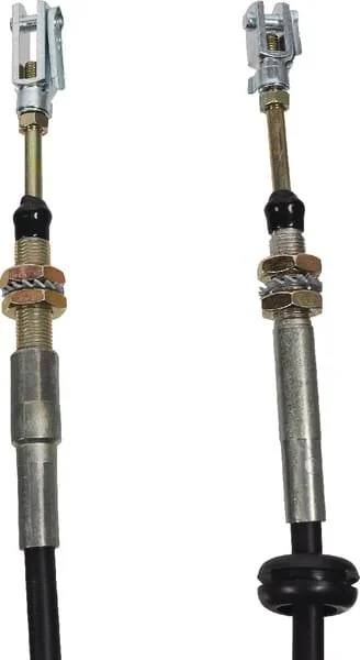 Massey Ferguson AGCO - 3712991M2 - Kabel