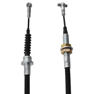 Massey Ferguson AGCO - 3714536M1 - Kabel
