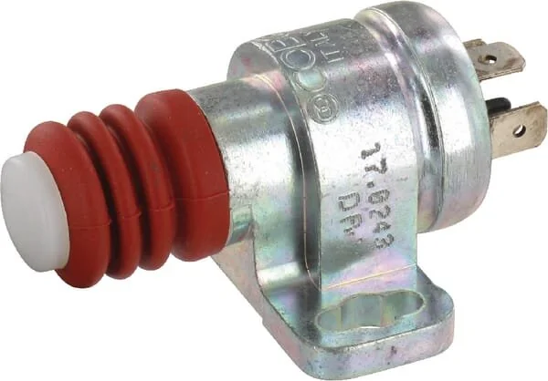 Massey Ferguson AGCO - 3760061M92 - Bremsschalter