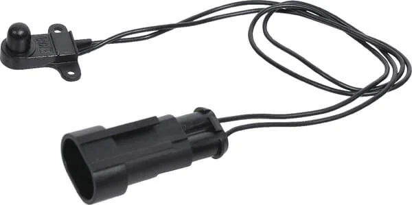 Massey Ferguson AGCO - 3787184M1 - Klimaanlagensensor