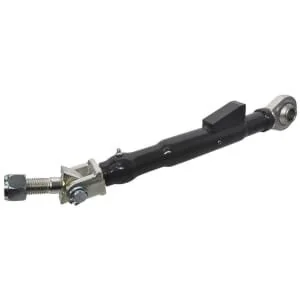 Massey Ferguson AGCO - 3787610M91 - Stabilisator