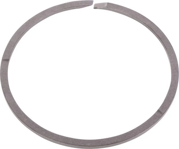 Massey Ferguson AGCO - 3792463M1 - Elastisch Ring