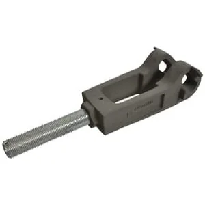 Massey Ferguson AGCO - 3792637M92 - Unterlenker Ende