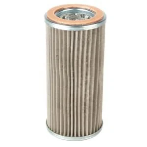 Massey Ferguson AGCO - 3800305M91 - Hydraulik-Filter
