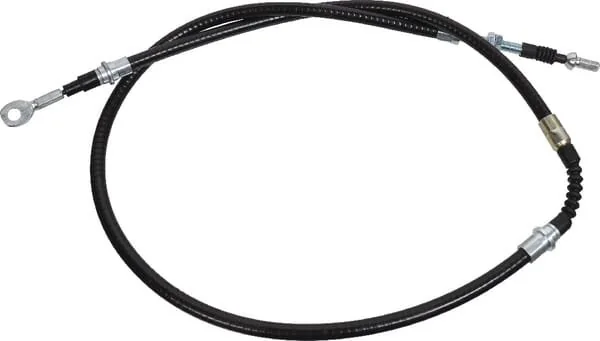 Massey Ferguson AGCO - 3811660M91 - Kabel