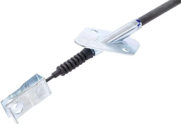 Massey Ferguson AGCO - 3813541M92 - Kabel