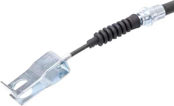 Massey Ferguson AGCO - 3813541M92 - Kabel