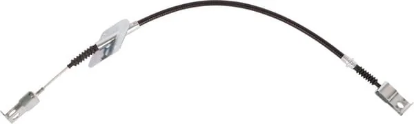 Massey Ferguson AGCO - 3813542M92 - Kabel