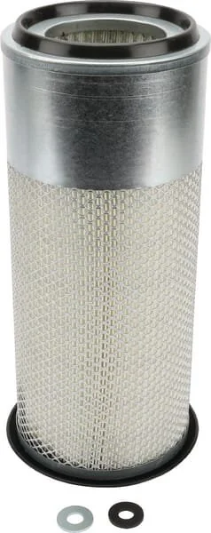 Massey Ferguson AGCO - 3824035M1 - Luftfilter