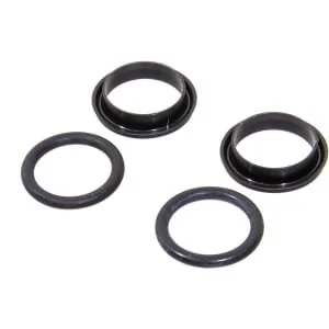 Massey Ferguson AGCO - 3900386M91 - Satz Dichtungen