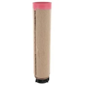 Massey Ferguson AGCO - 3901465M2 - Luftfilter Innen