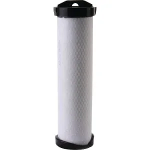 Massey Ferguson AGCO - 3901478M2 - Luftfilter