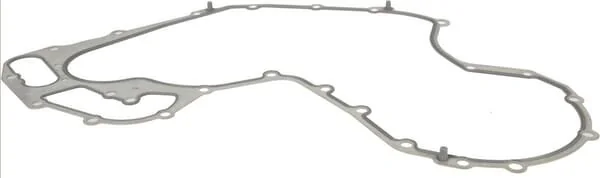 Massey Ferguson AGCO - 4224958M1 - Verteilungsdeckeldichtung