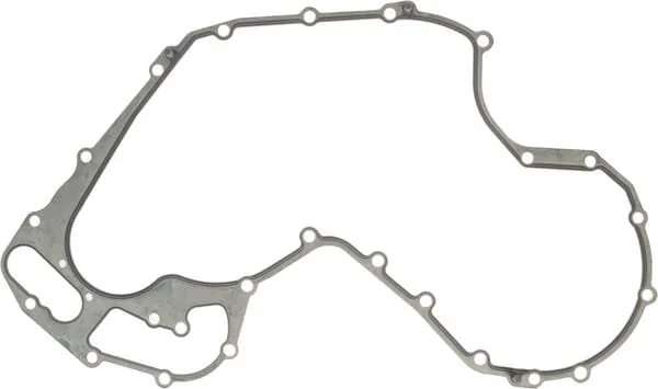 Massey Ferguson AGCO - 4224958M1 - Verteilungsdeckeldichtung