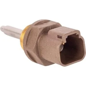 Massey Ferguson AGCO - 4226155M1 - Sensor