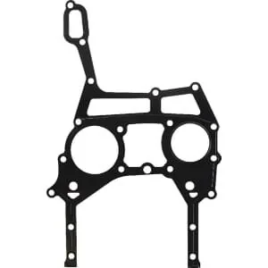 Massey Ferguson AGCO - 4226378M1 - Kurbelwellengehäusedichtung