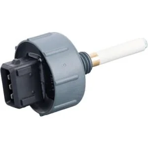 Massey Ferguson AGCO - 4226645M1 - Kraftstoffsensor