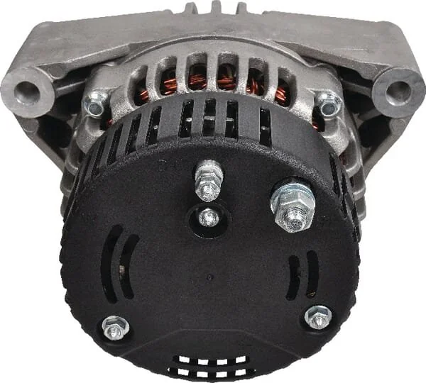 Massey Ferguson AGCO - 4281879M93 - Lichtmaschine