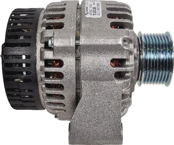 Massey Ferguson AGCO - 4281879M93 - Lichtmaschine