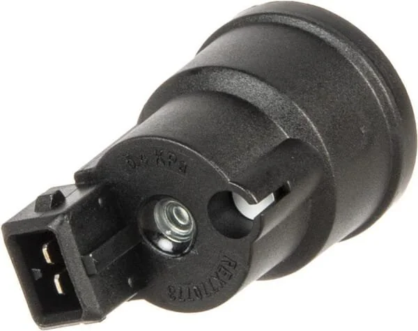 Massey Ferguson AGCO - 4284812M3 - Lufteinlasssensor