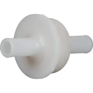 Massey Ferguson AGCO - 4351598M1 - Kraftstofffilter