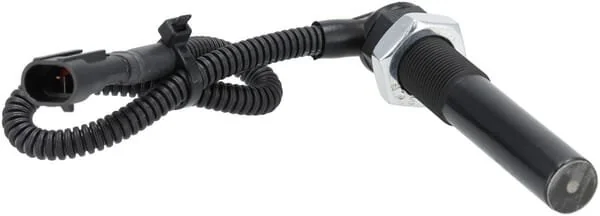 Massey Ferguson AGCO - 4371901M1 - Sensor
