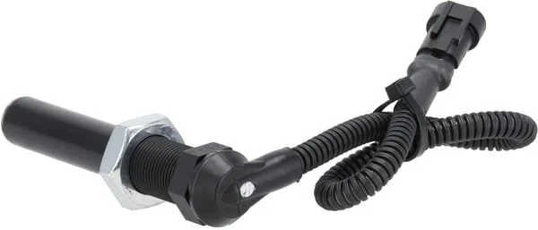 Massey Ferguson AGCO - 4371901M1 - Sensor