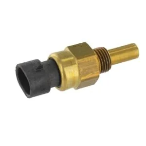 Massey Ferguson AGCO - 5015257M1 - Drucksensor