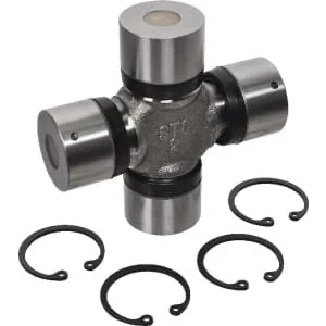 Massey Ferguson AGCO - 7400645007 - Kreuzgelenk
