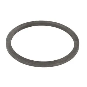 Massey Ferguson AGCO - 7500604701 - Becher