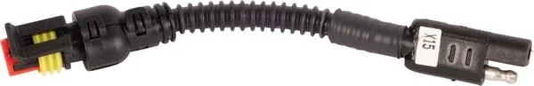 Massey Ferguson AGCO - ACW032960A - Adapter
