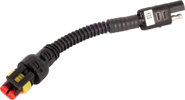 Massey Ferguson AGCO - ACW032960A - Adapter