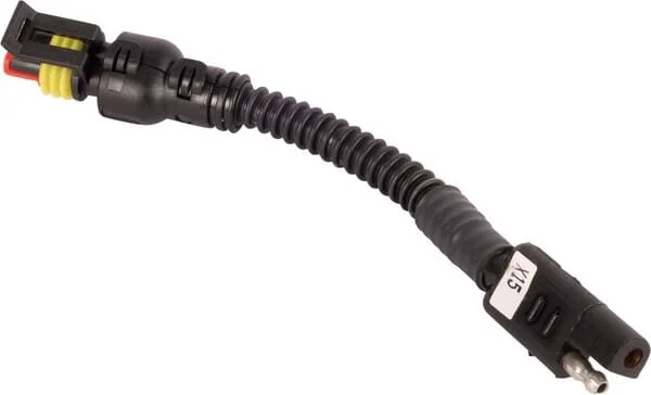 Massey Ferguson AGCO - ACW032960A - Adapter