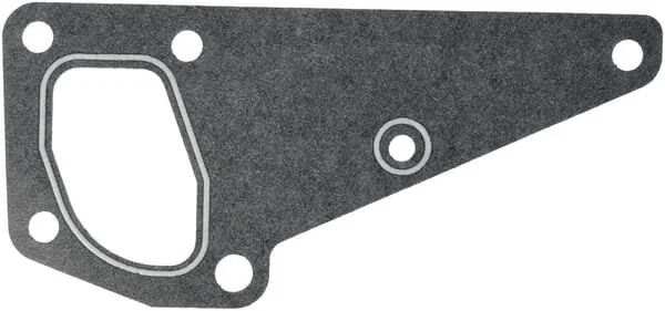 Massey Ferguson AGCO - ACW3526800 - Wasserpumpen Dichtung
