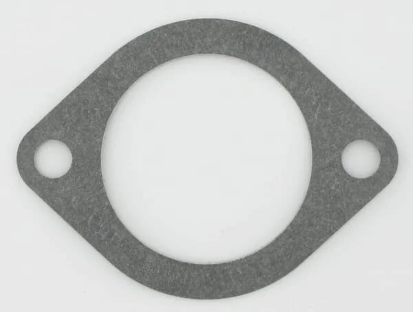 Massey Ferguson AGCO - ACX3402230 - Thermostatdichtung