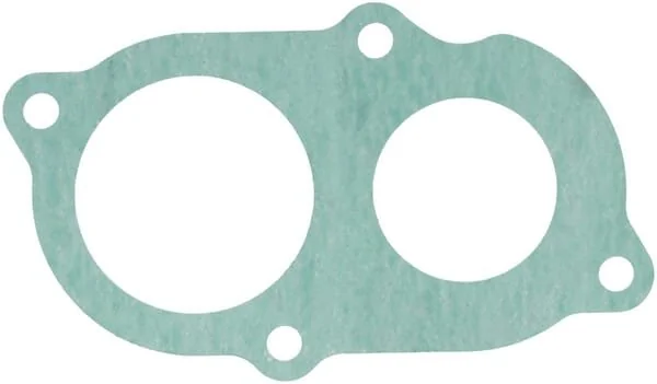 Massey Ferguson AGCO - ACX3407620 - Thermostatdichtung
