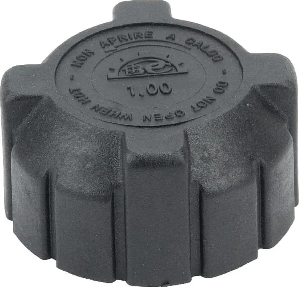 Massey Ferguson AGCO - V33690710 - Ausdehnungsgefäßdeckel