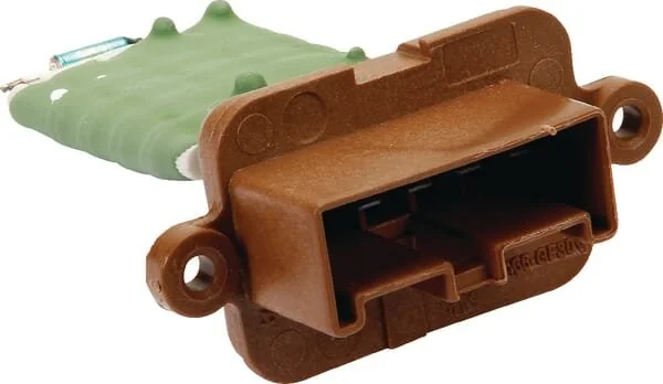 Massey Ferguson AGCO - V37222400 - Widerstand