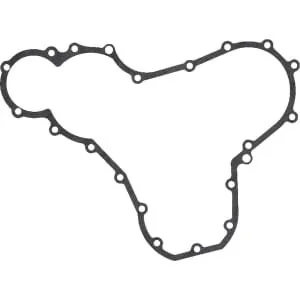 Massey Ferguson AGCO - V835336796 - Kurbelwellengehäusedichtung